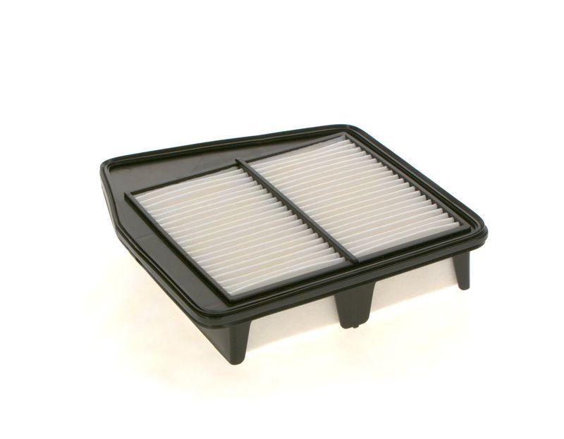 Filtre à air BOSCH F 026 400 328