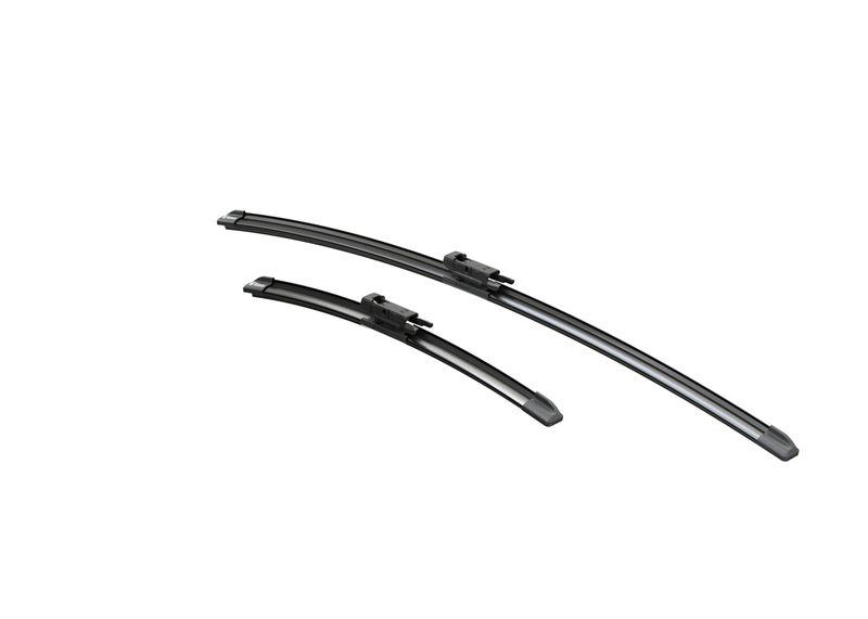 Balai d'essuie-glace BOSCH 3 397 014 078