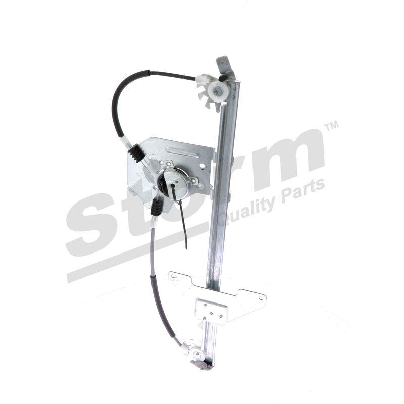 Lève-vitre STORM QUALITY PARTS 29069
