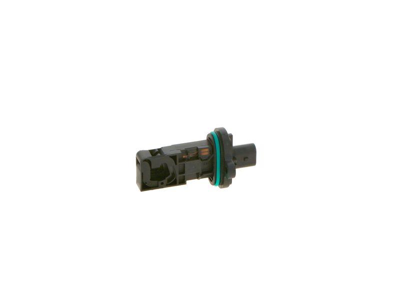 Débitmètre de masse d'air BOSCH 0 280 218 429