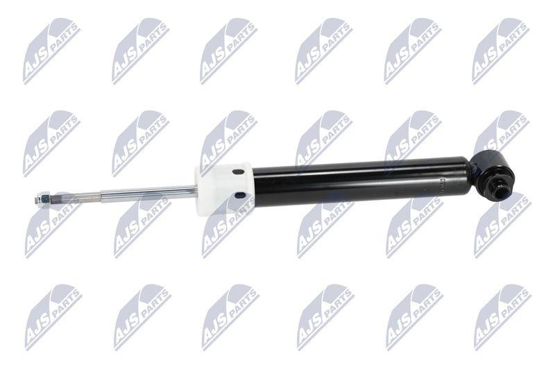 Amortisseur NTY A-BM-050