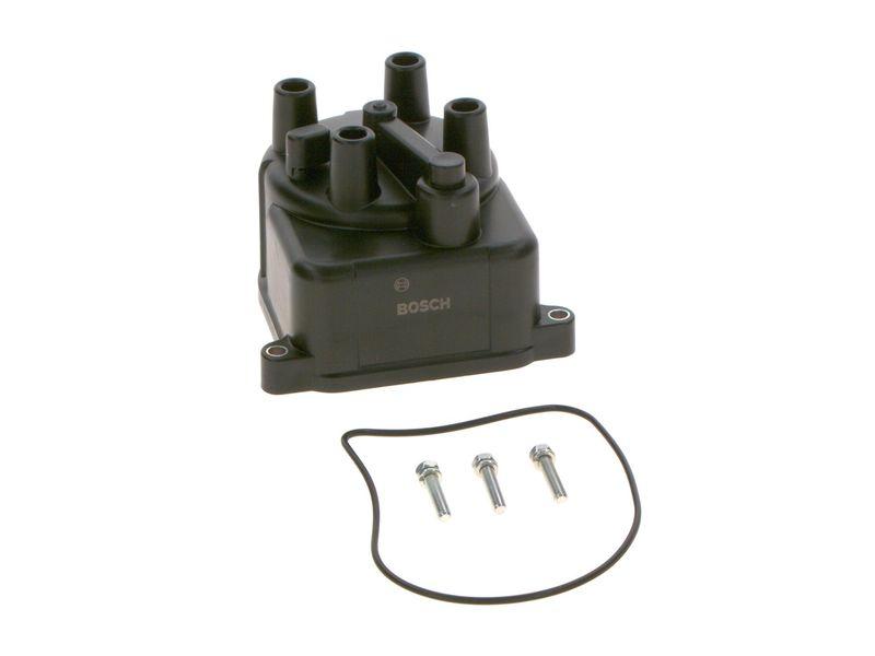 Tête d'allumeur BOSCH 1 987 233 127