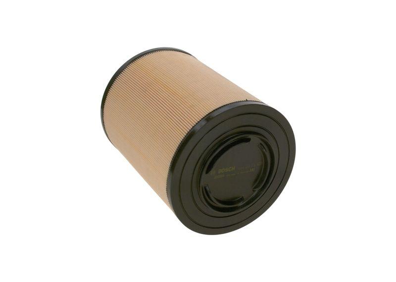 Filtre à air BOSCH F 026 400 276