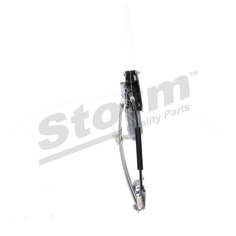 Lève-vitre STORM QUALITY PARTS 34071