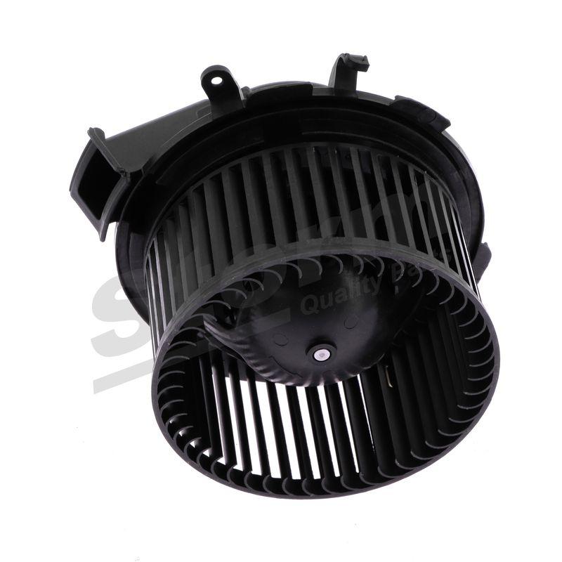 Pulseur d'air habitacle STORM QUALITY PARTS 5600801