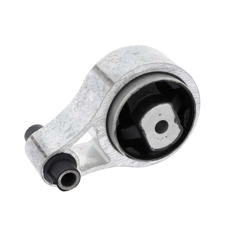 Support moteur CORTECO 80001521