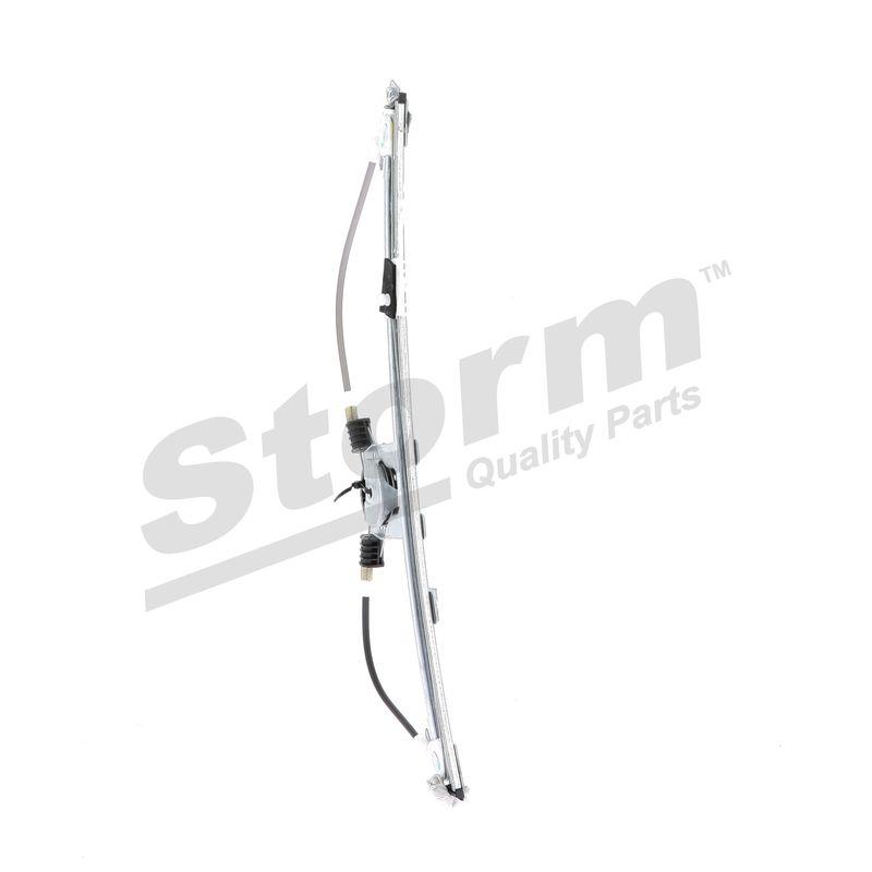 Lève-vitre STORM QUALITY PARTS 83970