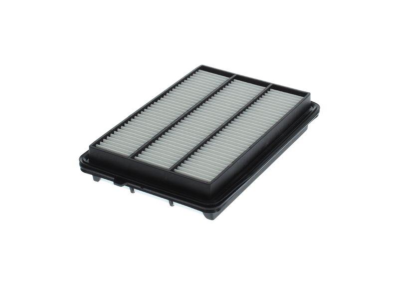 Filtre à air BOSCH F 026 400 727