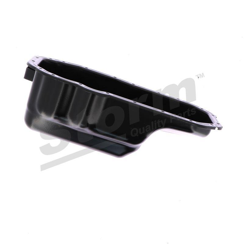 Carter d'huile STORM QUALITY PARTS 999028