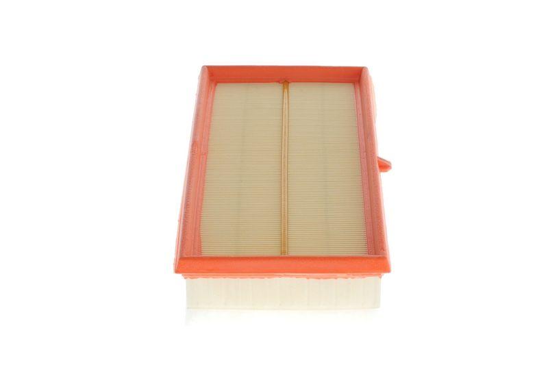 Filtre à air BOSCH F026400746