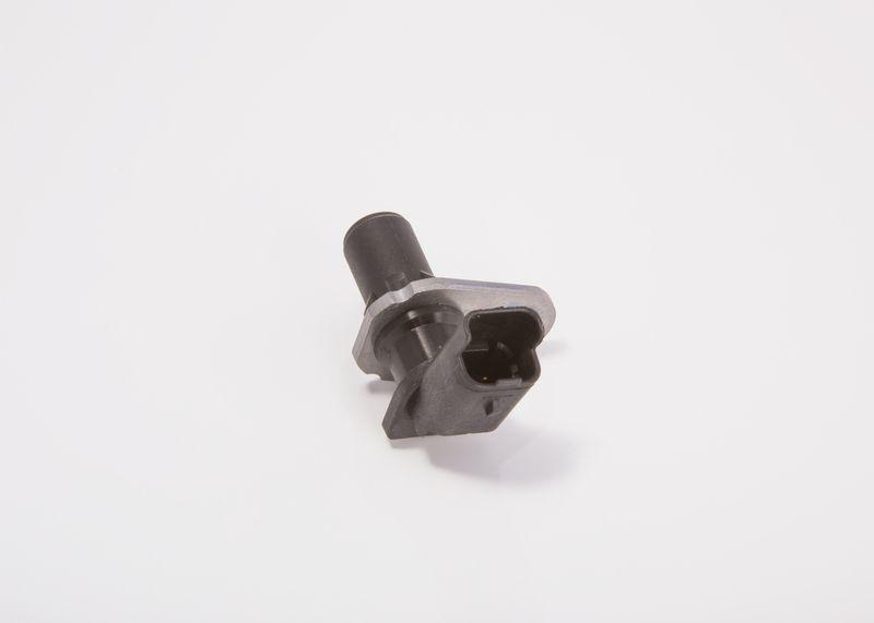Capteur d'angle, vilebrequin BOSCH 0 986 280 416