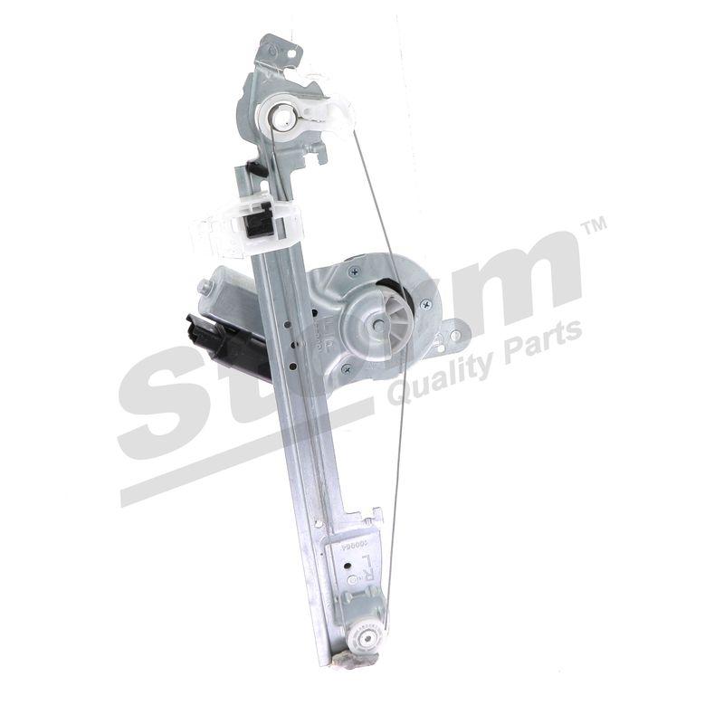 Lève-vitre STORM QUALITY PARTS 87147