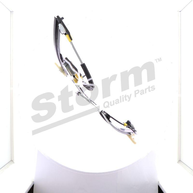 Lève-vitre STORM QUALITY PARTS 28584