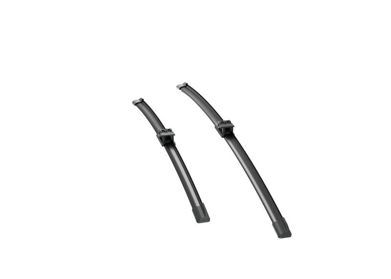Balai d'essuie-glace BOSCH 3 397 007 072