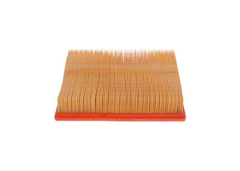 Filtre à air BOSCH F 026 400 519