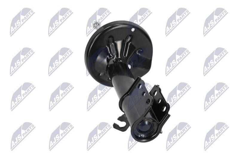 Amortisseur NTY A-MZ-005