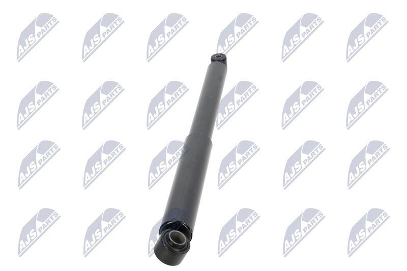 Amortisseur NTY A-FR-011
