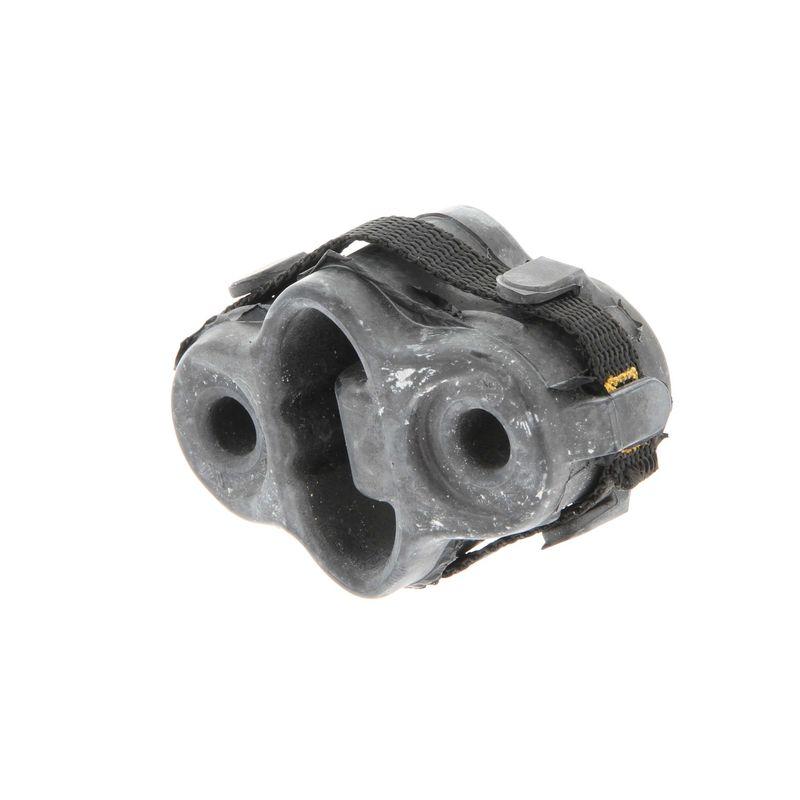 Suspension, échappement CORTECO 49410842