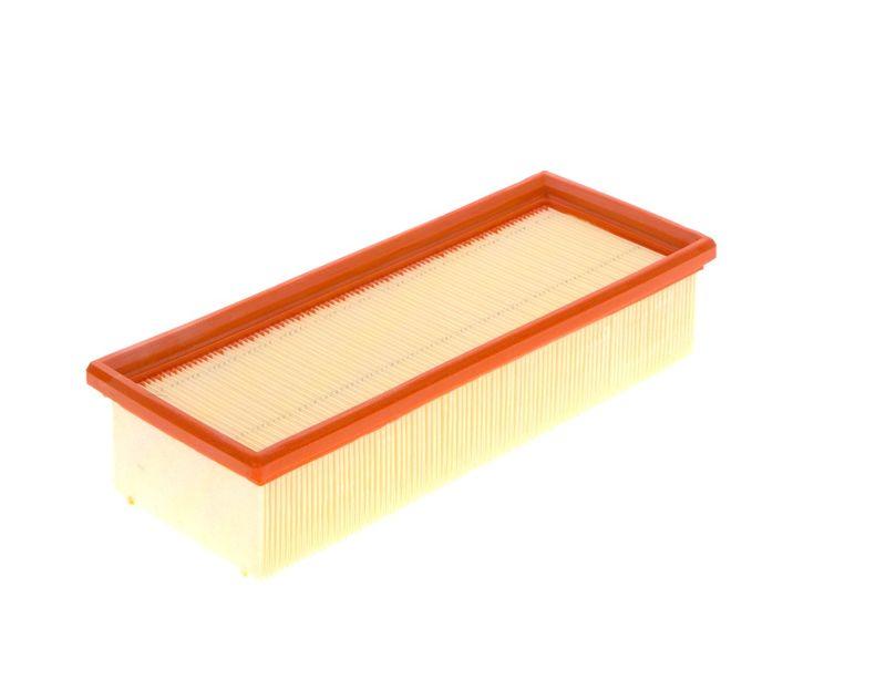 Filtre à air BOSCH F 026 400 263