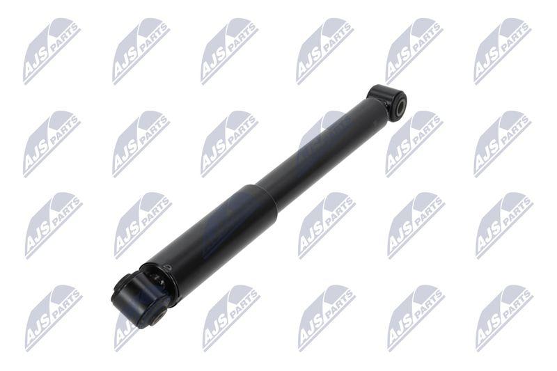 Amortisseur NTY A-PL-011
