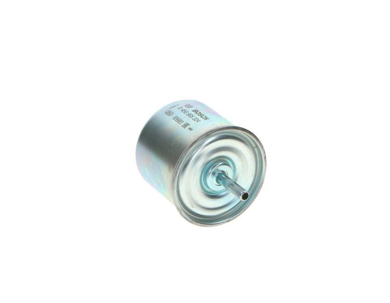 Filtre à carburant BOSCH 0 450 905 324