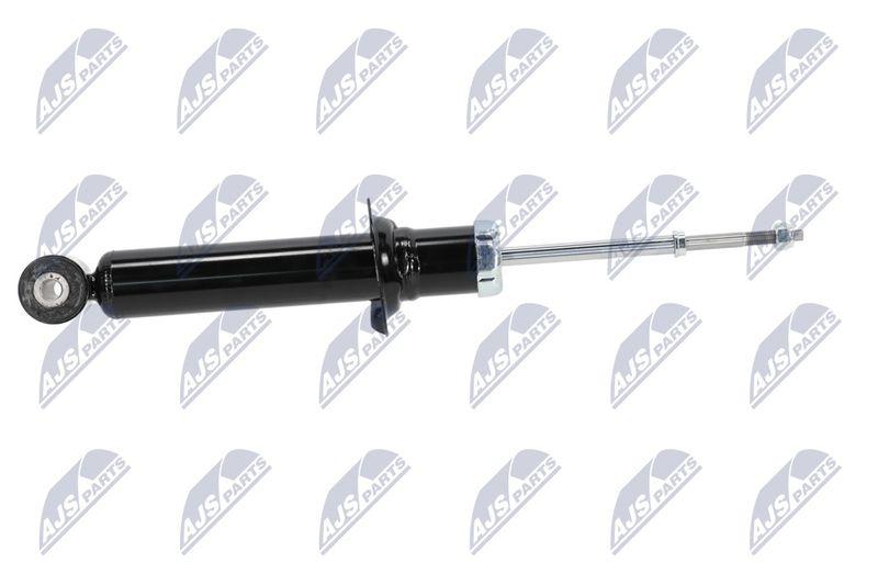 Amortisseur NTY A-NS-017