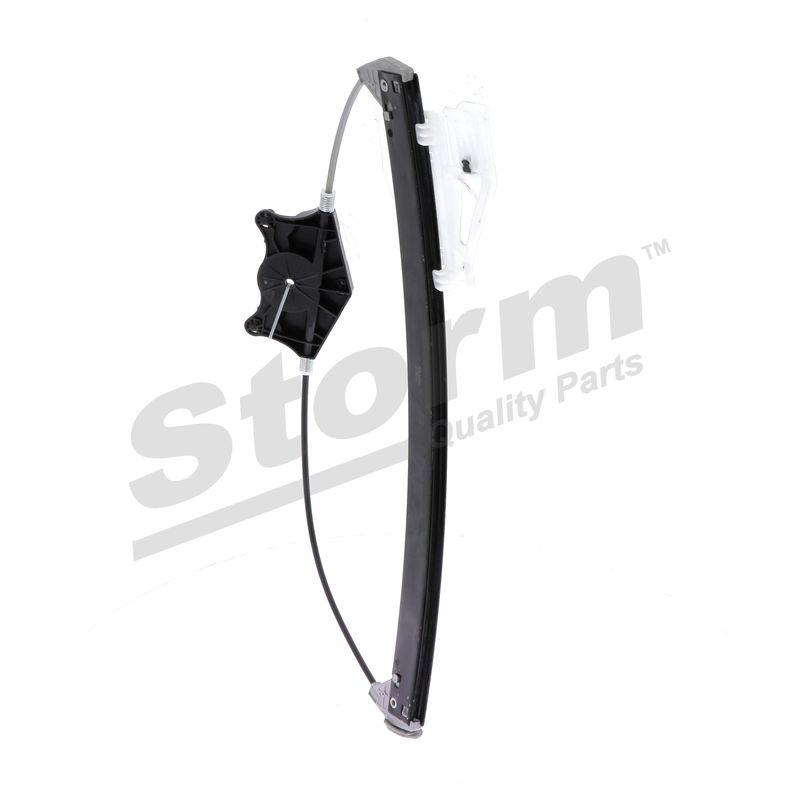 Lève-vitre STORM QUALITY PARTS 1027525