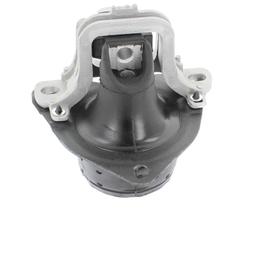 Support moteur CORTECO 80001332