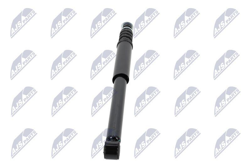 Amortisseur NTY A-RE-041