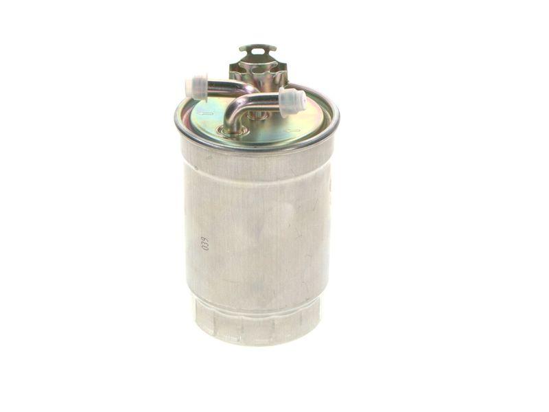 Filtre à carburant BOSCH 0450906429
