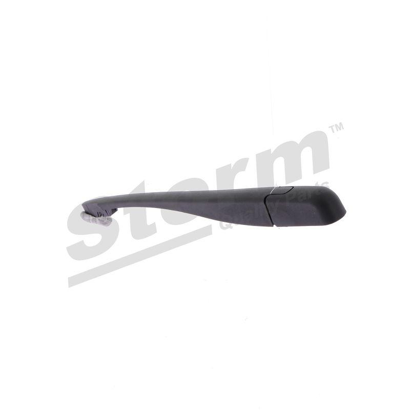Bras d'essuie-glace, nettoyage des vitres STORM QUALITY PARTS 70540