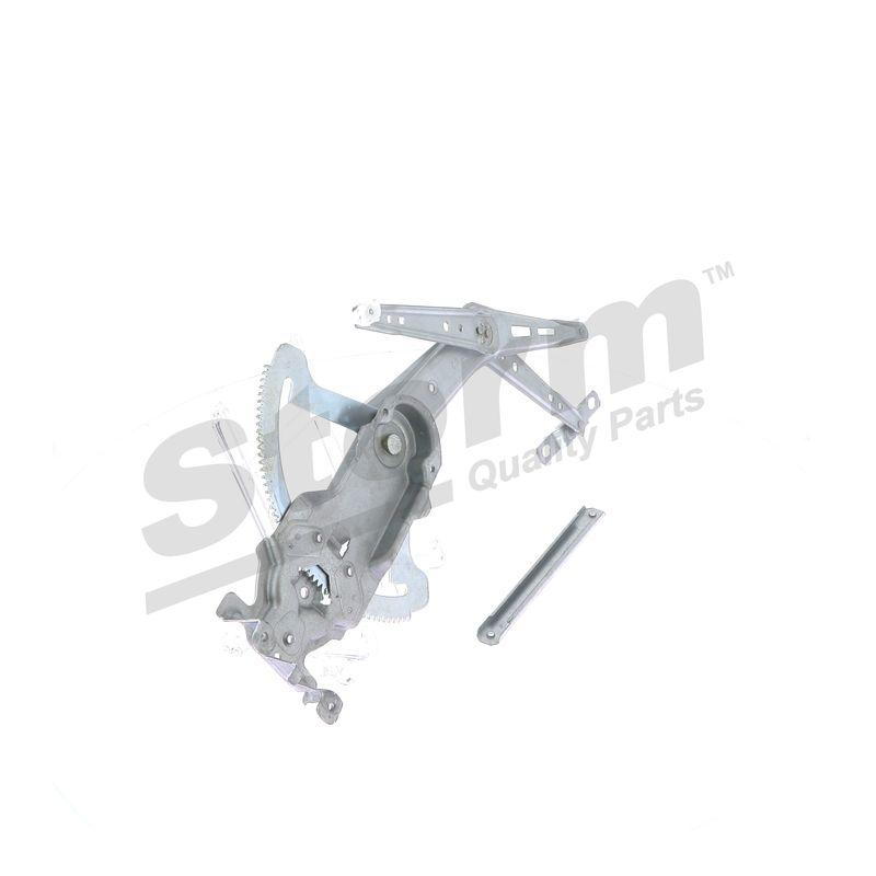 Lève-vitre STORM QUALITY PARTS 691071