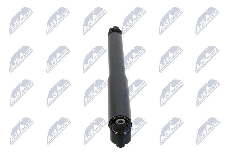 Amortisseur NTY A-NS-036