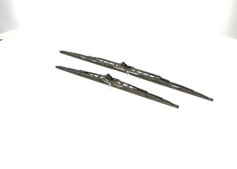 Balai d'essuie-glace BOSCH 3 397 118 303