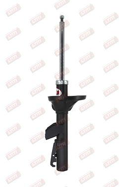 Amortisseur LTM C28029