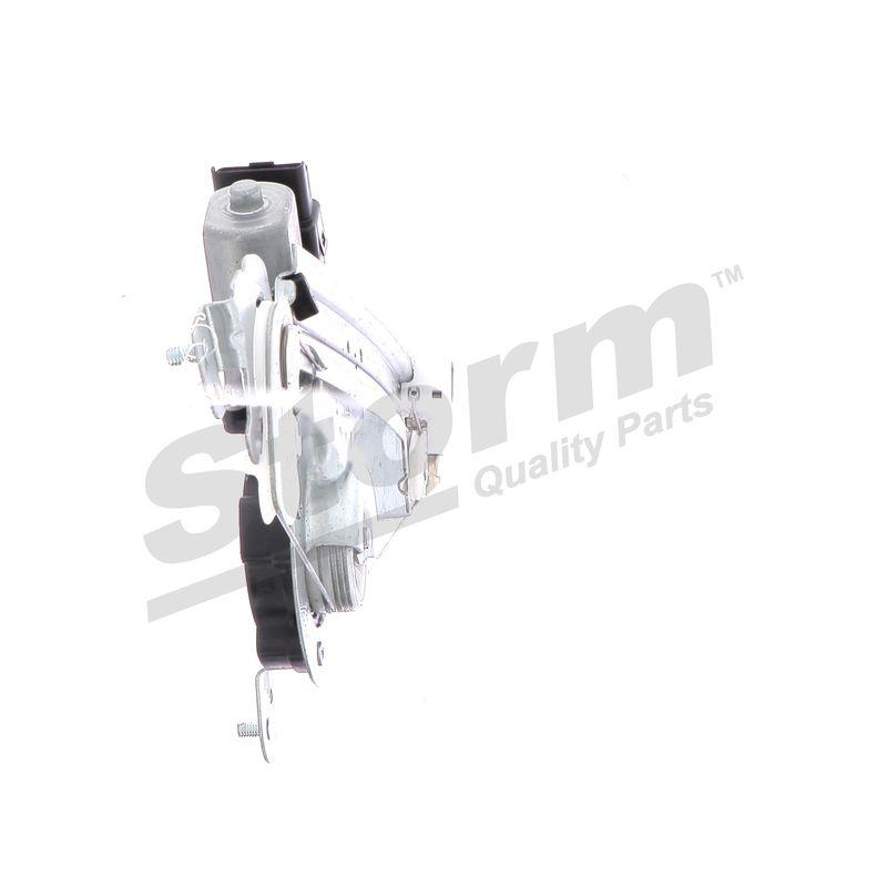 Lève-vitre STORM QUALITY PARTS 87148
