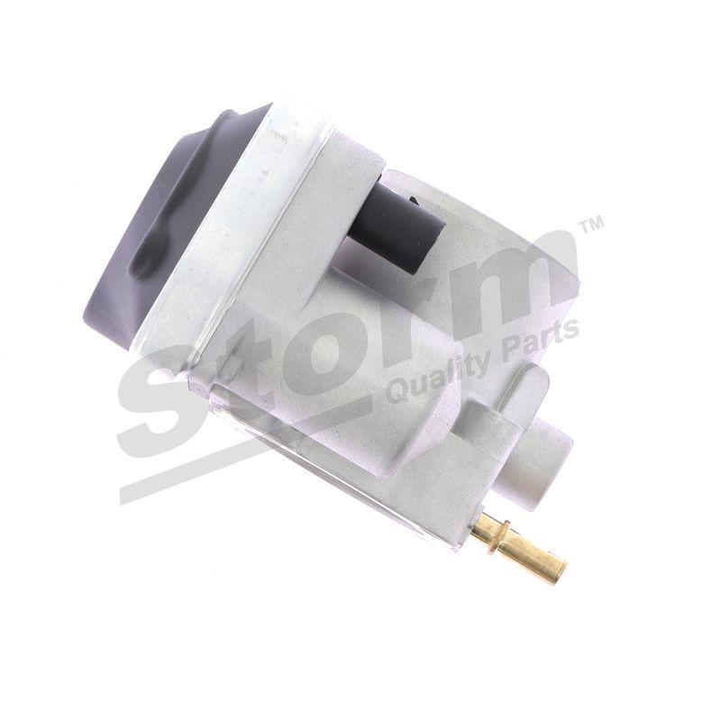Corps papillon STORM QUALITY PARTS 972112