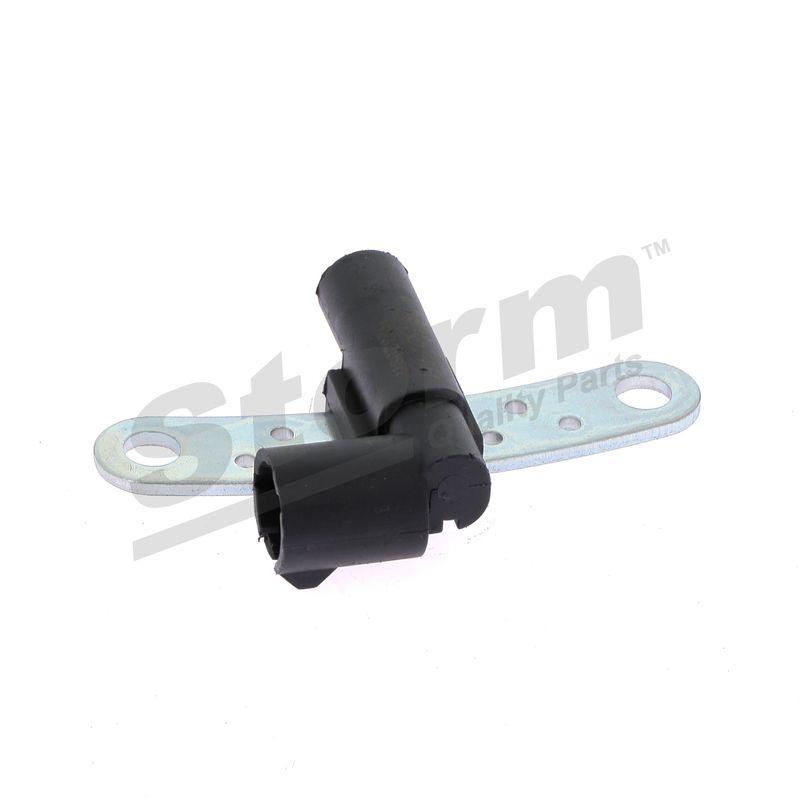 Capteur d'angle, vilebrequin STORM QUALITY PARTS 888001