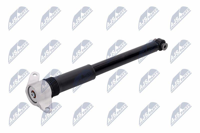 Amortisseur NTY A-LR-026