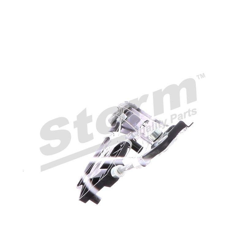 Lève-vitre STORM QUALITY PARTS 97172