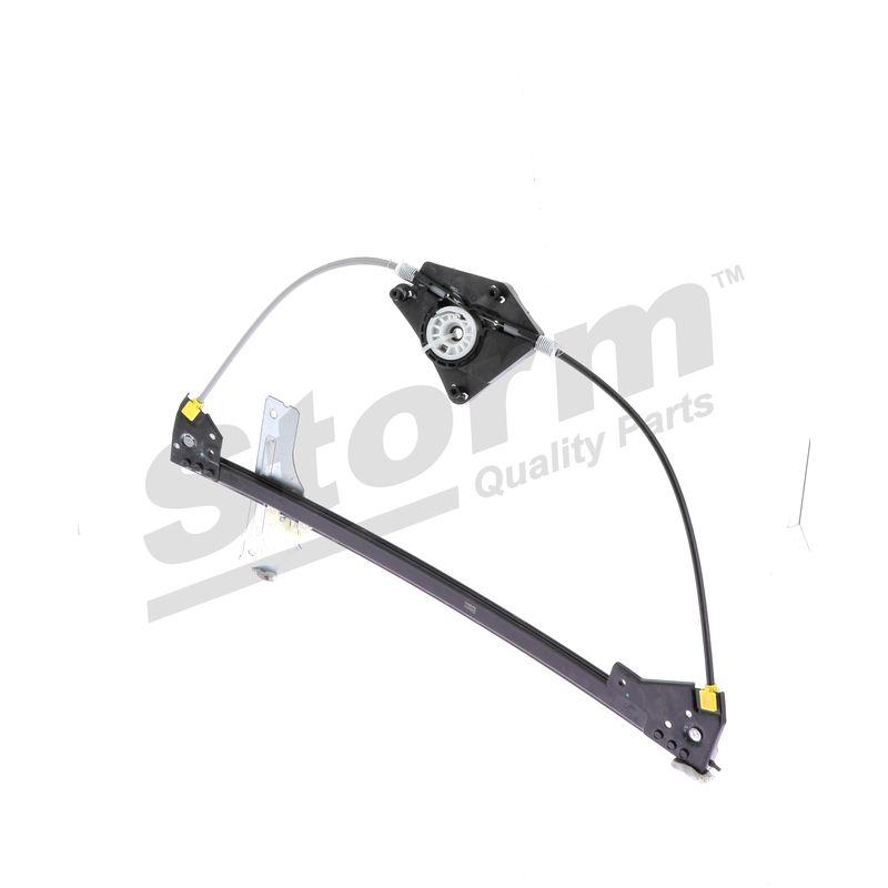 Lève-vitre STORM QUALITY PARTS 79775