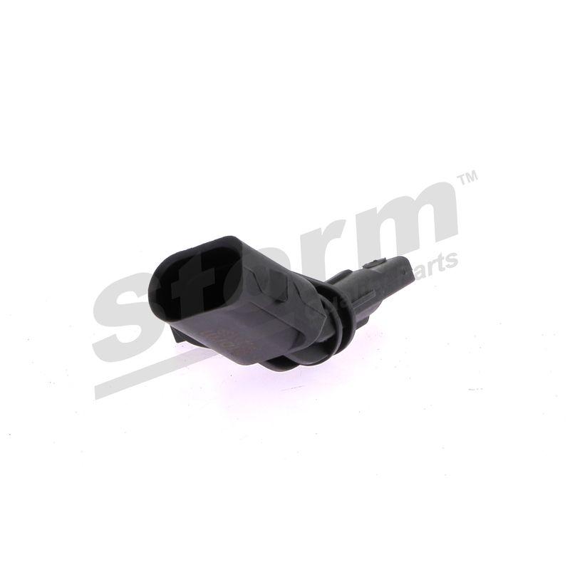 Capteur, vitesse de roue STORM QUALITY PARTS 399206