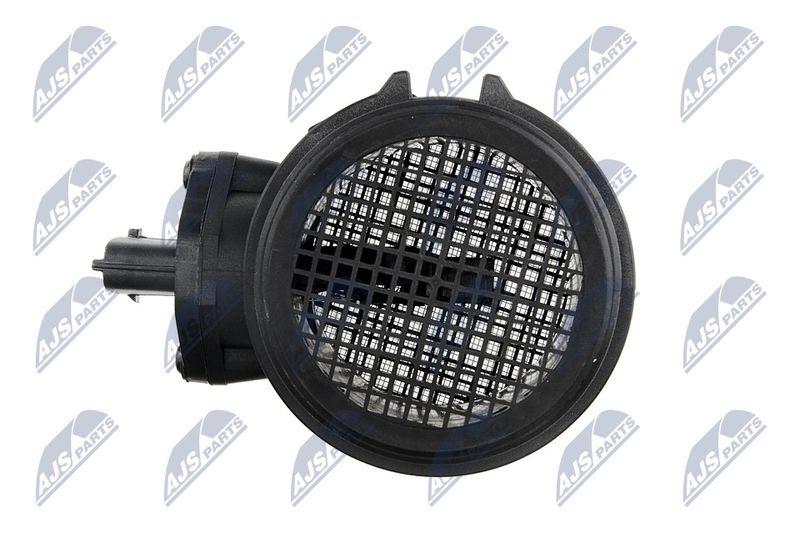 Débitmètre de masse d'air NTY EPP-SA-002