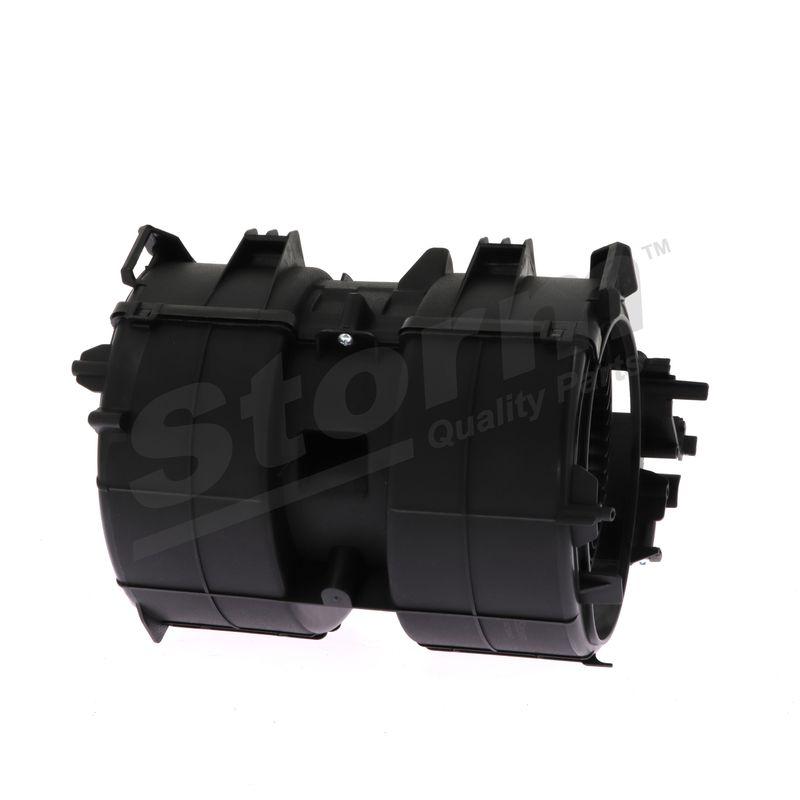 Pulseur d'air habitacle STORM QUALITY PARTS 87407
