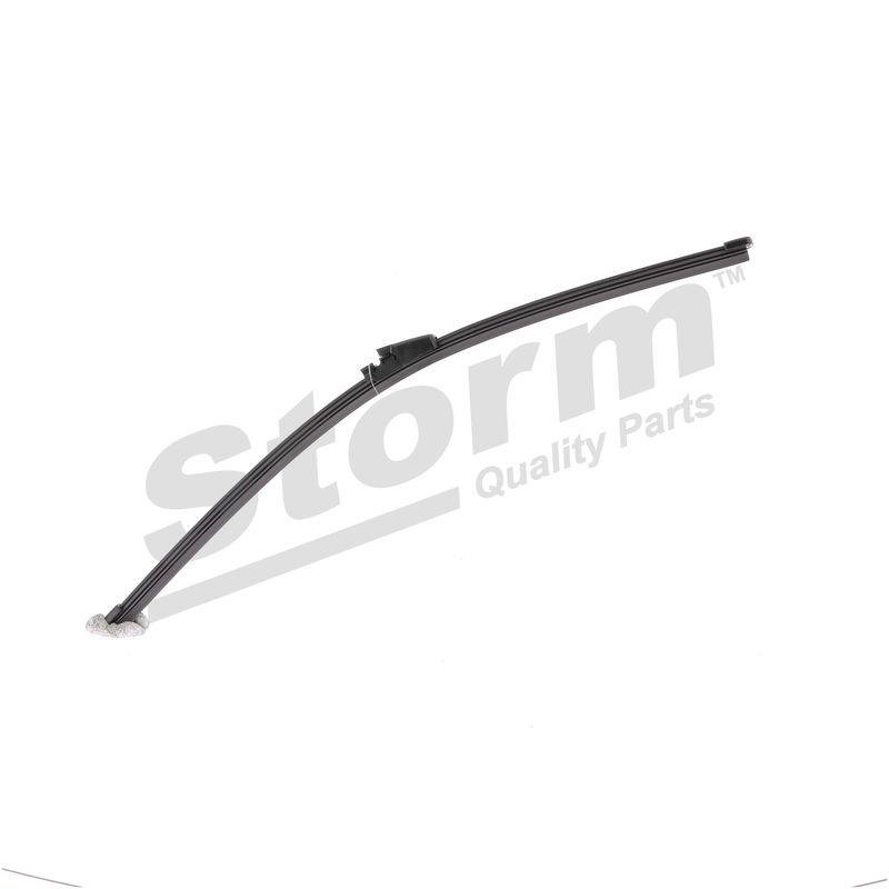 Balai d'essuie-glace STORM QUALITY PARTS 1000400AR