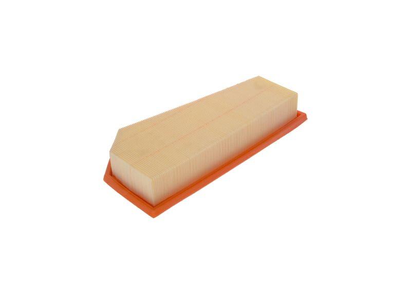 Filtre à air BOSCH F 026 400 134