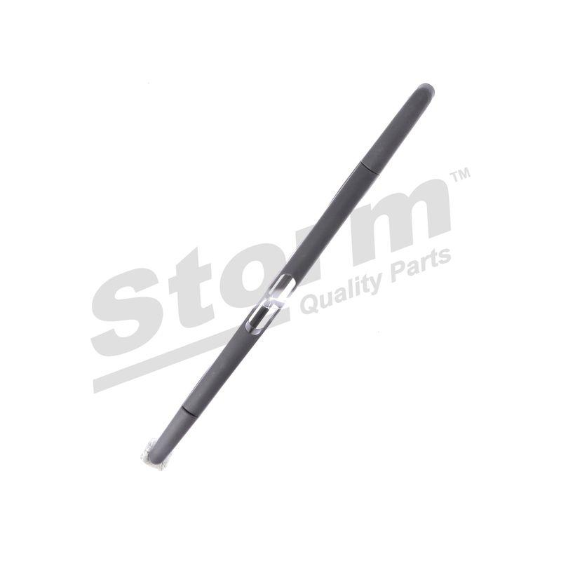 Balai d'essuie-glace STORM QUALITY PARTS 1000350AR