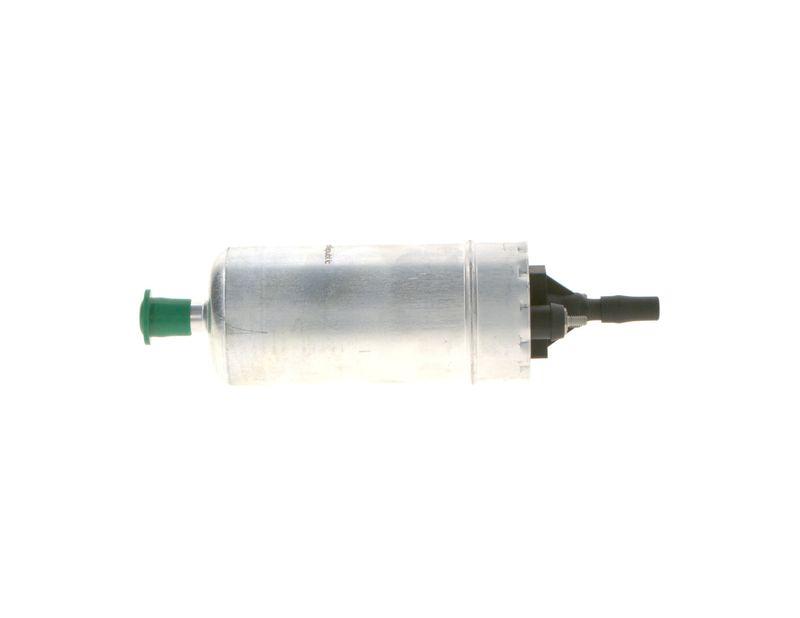 Pompe à carburant BOSCH 0 580 464 089