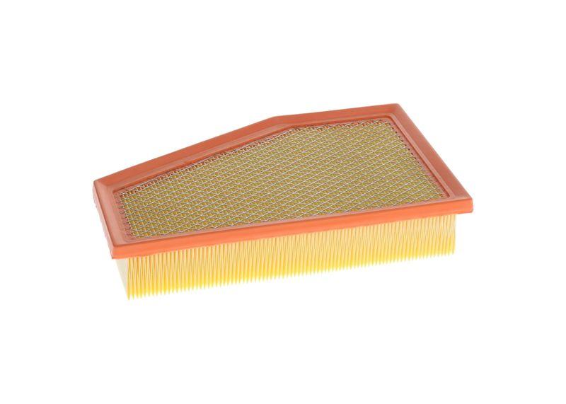 Filtre à air BOSCH F 026 400 653