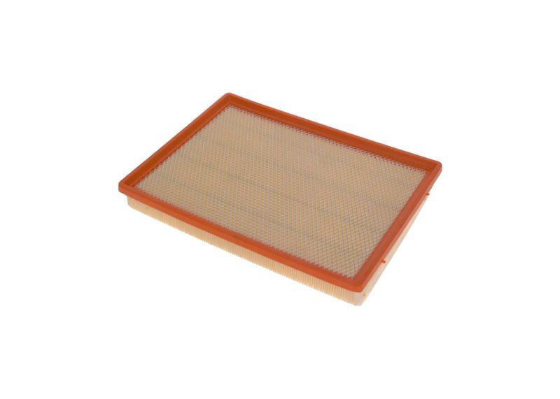 Filtre à air BOSCH F 026 400 266